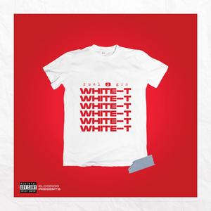 White-T (feat. Gio) [Explicit]