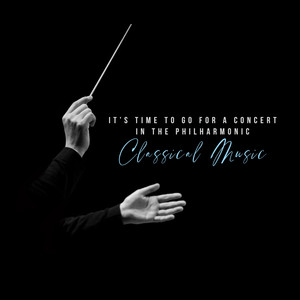 Classical Guitar. Tarrega. Grand Waltz. Nokia Tune