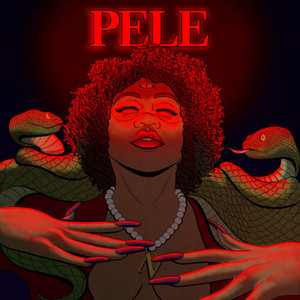 PELE (Explicit)