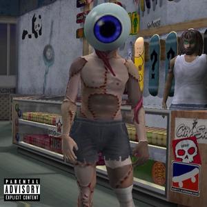 Vision (feat. Wowie) [Explicit]