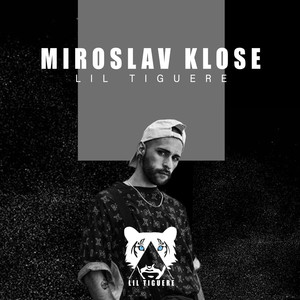Miroslav Klose (Explicit)