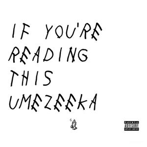 Umezeeka (feat. Njugush) (Abel Mutua's diss)