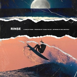 Rin$e (Explicit)