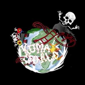 no slack(feat. bon wavi & nunu guapy) (Explicit)