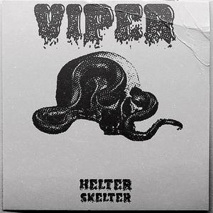 Viper