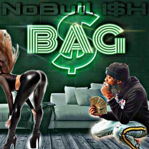 Bag (Explicit)