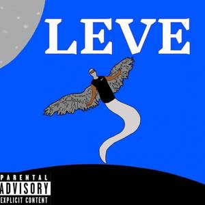 Leve (Explicit)