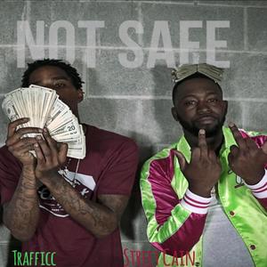 NOT SAFE (Explicit)