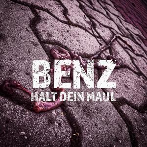 Halt dein Maul (Explicit)