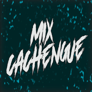 El LauTa DJ - Mix Cachengue 2