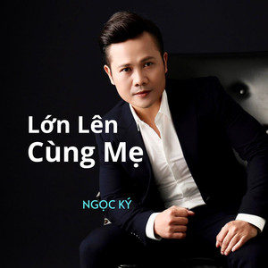 Lớn Lên Cùng Mẹ