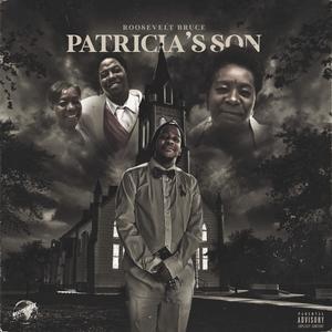 You dont like me huh (Explicit)