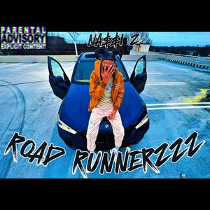 Off Rip (feat. DBandz & SGQP) (Explicit)