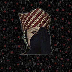 This is How We Like It (Explicit)