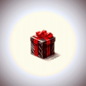 Ignat - Худший сюрприз