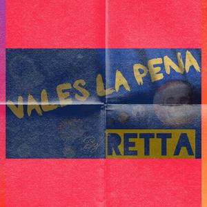 Vales La Pena