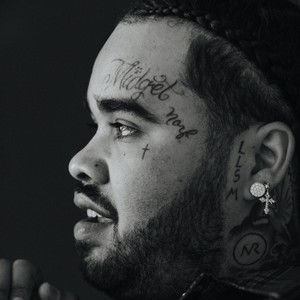 Feelin' U (Explicit)