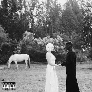 Si no fuéramos DiFerEnTes (feat. Vlntna B) (Explicit)