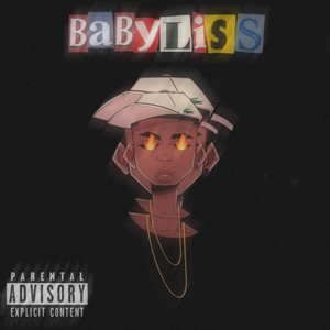 Babyliss (Explicit)