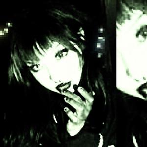 Self Destructive. (Explicit)