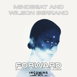 Forward (Extended Mix)