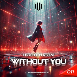 Without You (Extended Mix)