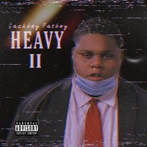 Dummy (feat. Krae Boy Quan) (Explicit)