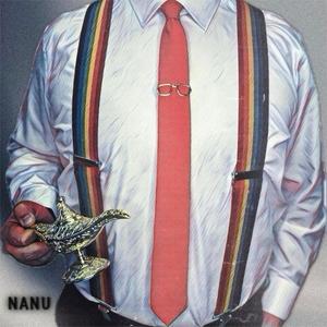 Nanu