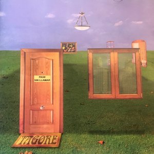 The Box
