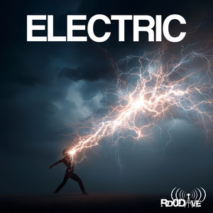 Electric