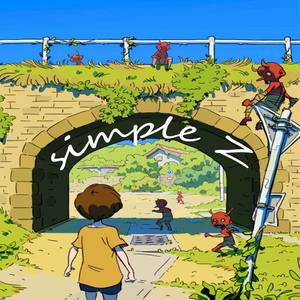 窗 (prod by.KOTTA_杨子昂/Y_yoo)