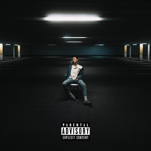 됐어 (don't worry about it) (Explicit)