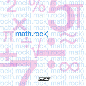 Math Rock