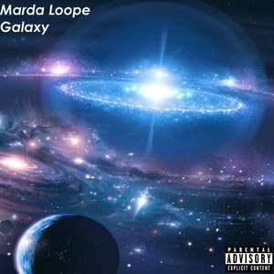 Galaxy (Explicit)