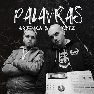 Palavras