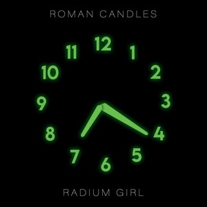 Radium Girl