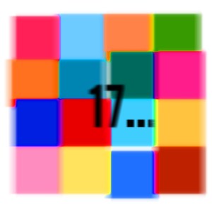 Edge of seventeen (2016 version)