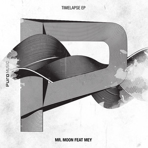 Timelapse (Original Mix)
