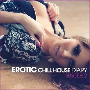 Simple Things (Original Mix)