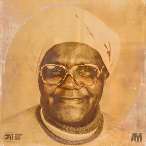 Take It Easy (feat. Makoneni, Thapelo Tshume, Scarface Kay, Tamkhulu & A-Flood)