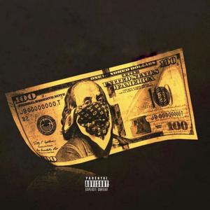 HARDWORKIN' (Explicit)