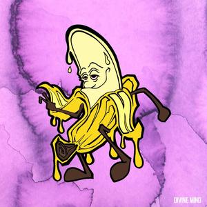 Banana Man (Explicit)