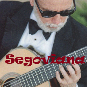 Segoviana