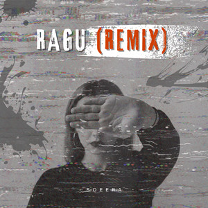 Ragu (Remix)