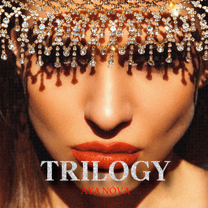 Trilogy