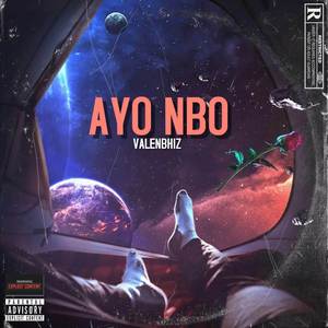 Ayo Nbo (Explicit)