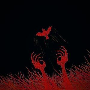 Ghost(feat. Frxnzy) (Explicit)