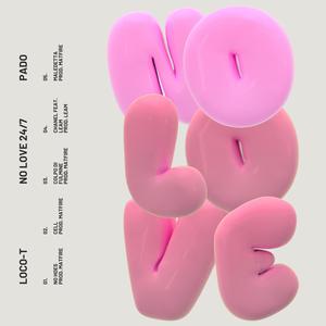 Chanel (feat. Leam) (Explicit)
