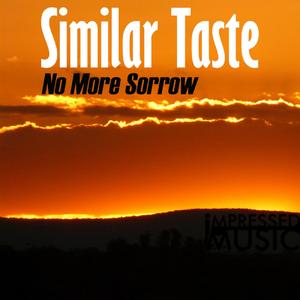 No More Sorrow - Single