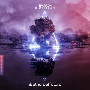 Dancing In The Rain (Original Mix)